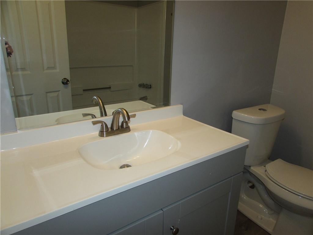 835 Heritage Valley Road - Photo 24