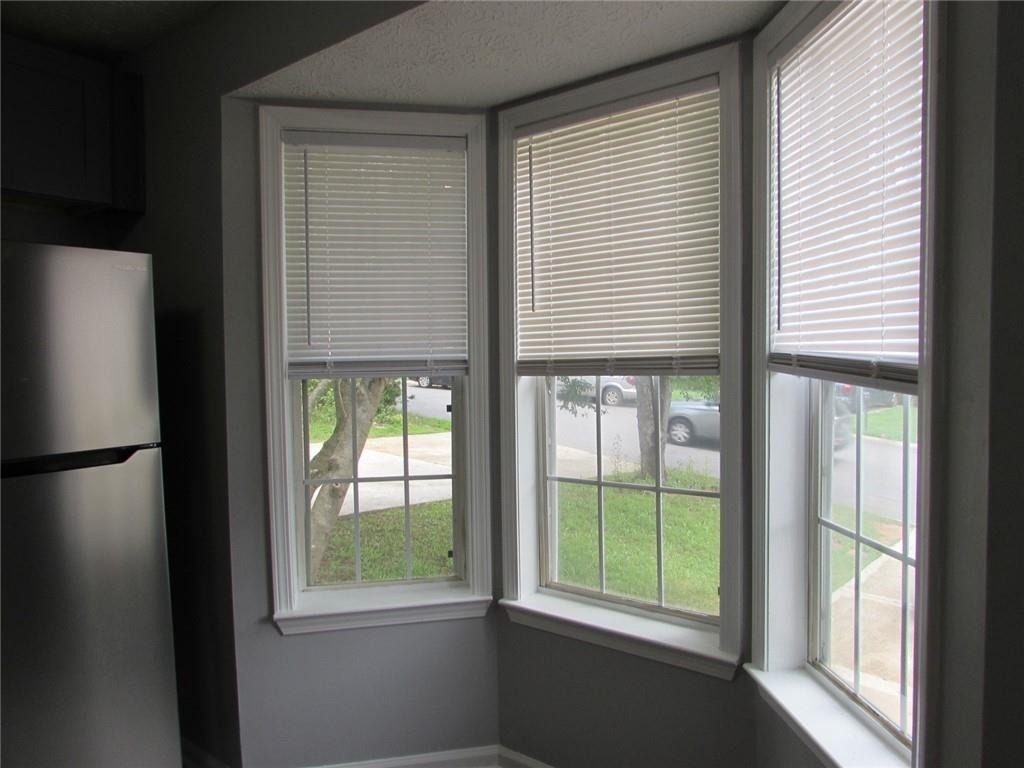 835 Heritage Valley Road - Photo 10