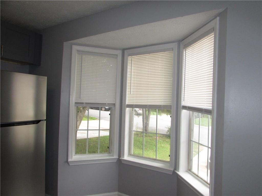 835 Heritage Valley Road - Photo 32