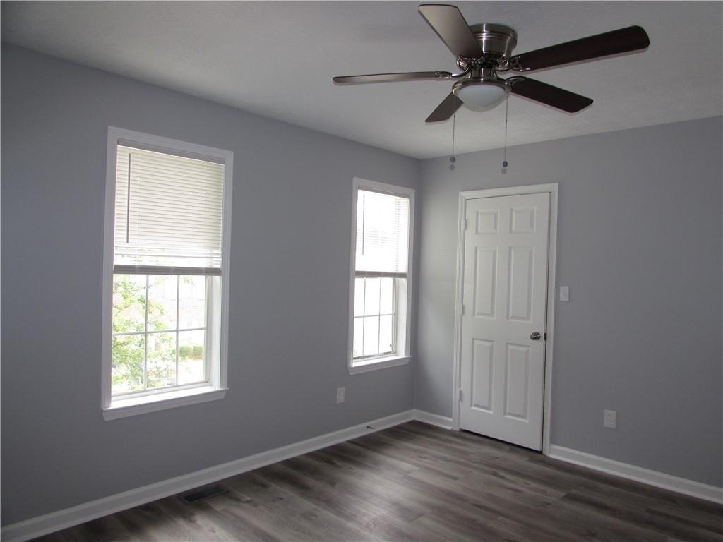 835 Heritage Valley Road - Photo 23