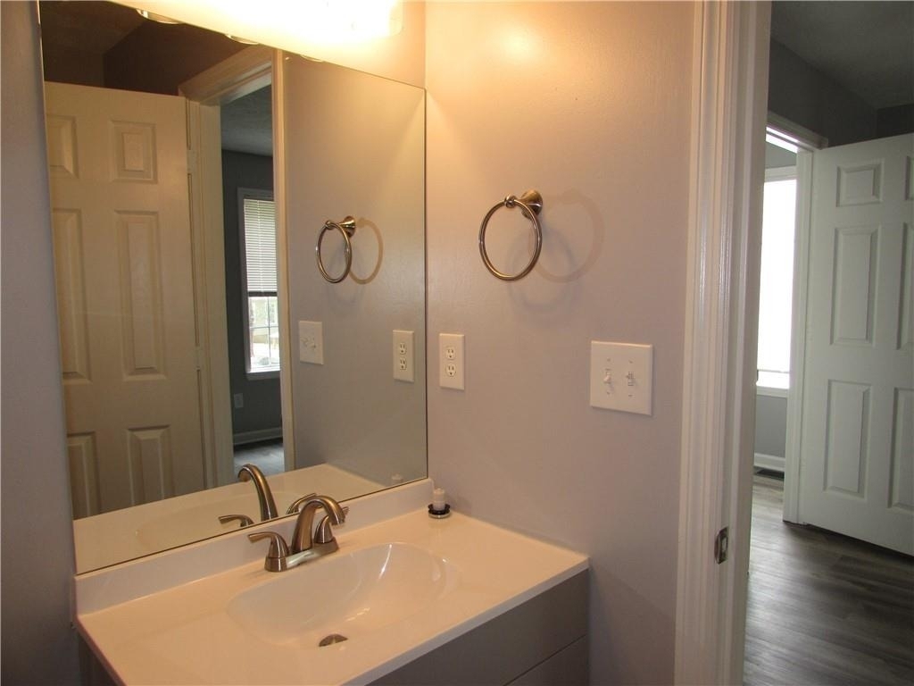 835 Heritage Valley Road - Photo 29