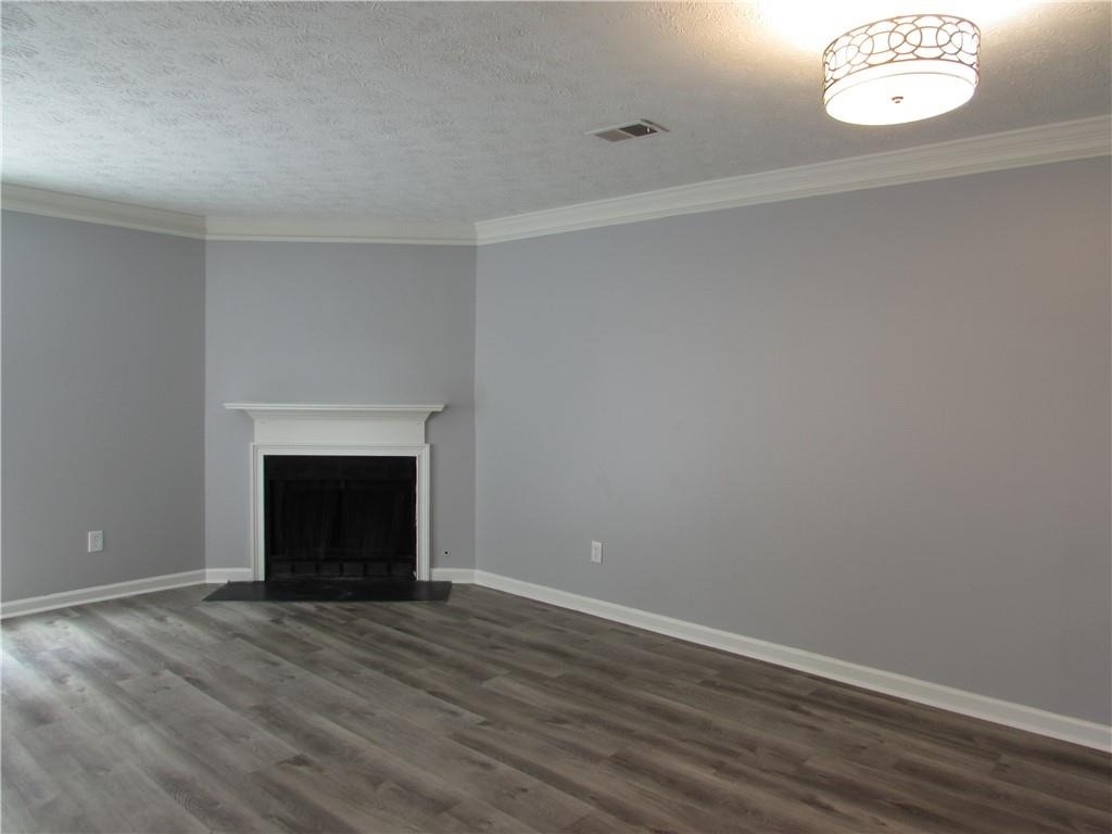 835 Heritage Valley Road - Photo 21