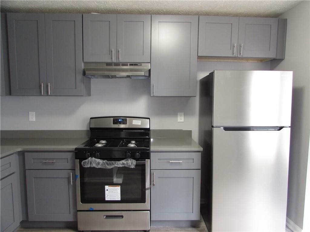 835 Heritage Valley Road - Photo 12