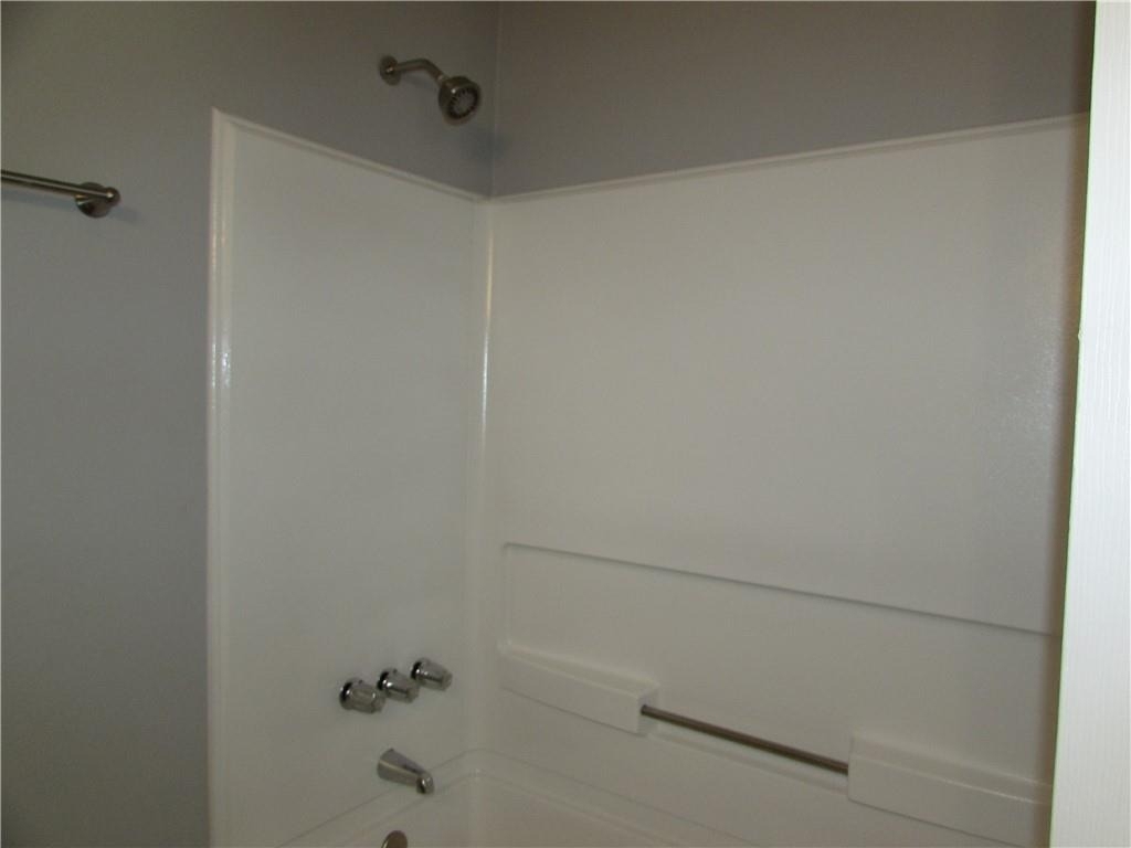 835 Heritage Valley Road - Photo 25