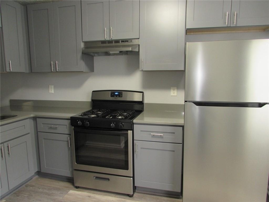 835 Heritage Valley Road - Photo 33