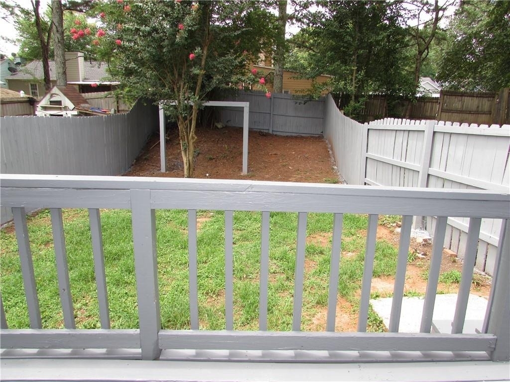 835 Heritage Valley Road - Photo 16