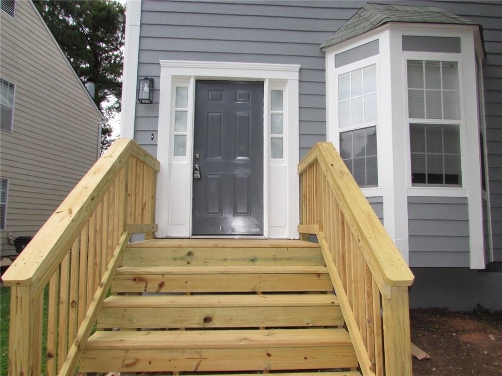 835 Heritage Valley Road - Photo 2