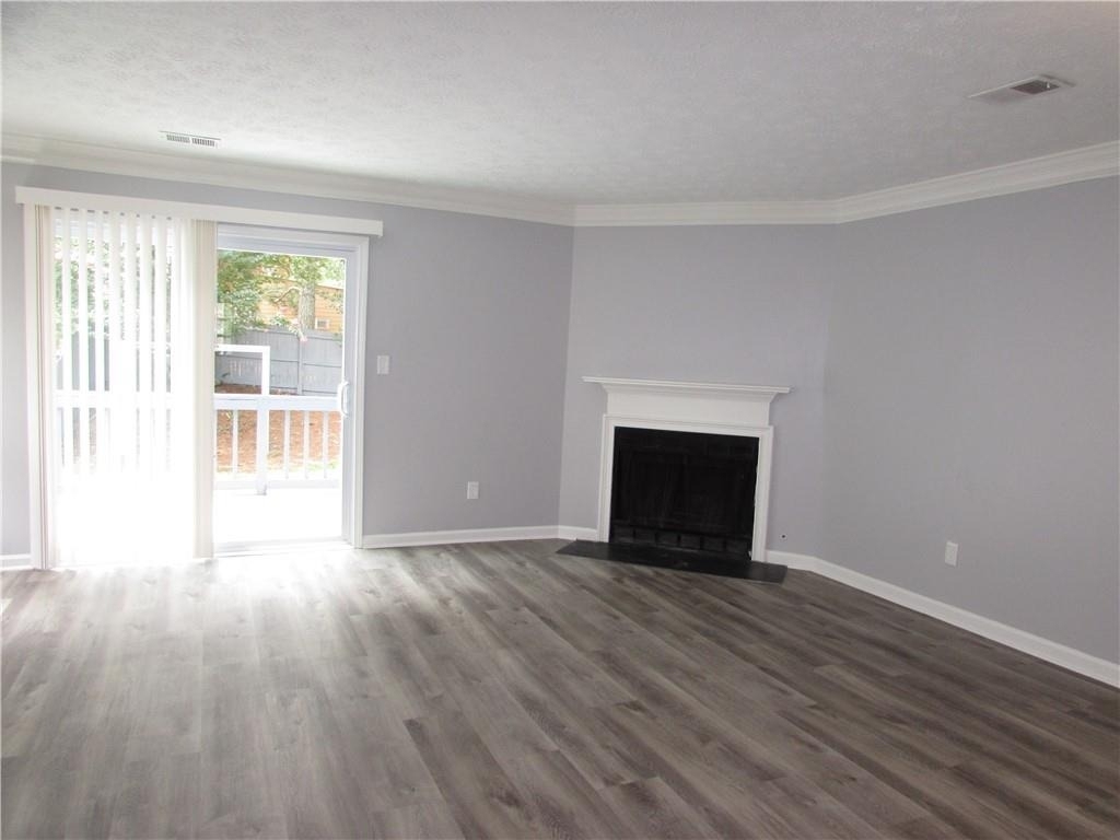 835 Heritage Valley Road - Photo 31