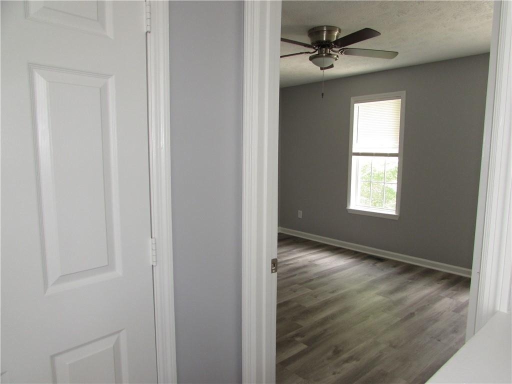 835 Heritage Valley Road - Photo 30