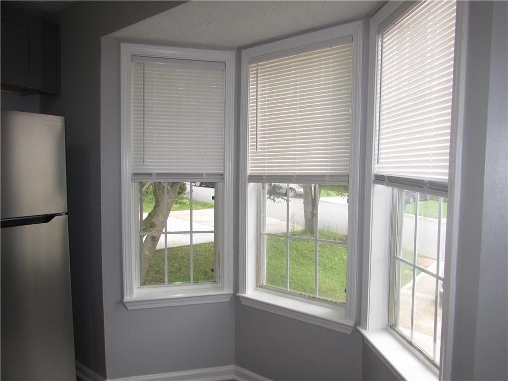 835 Heritage Valley Road - Photo 11