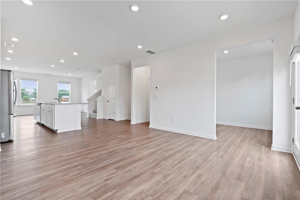 15 Constitution Avenue - Photo 16