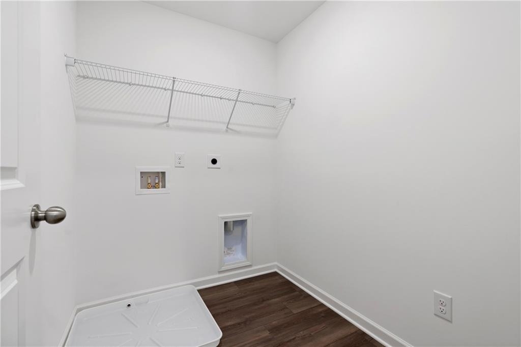 15 Constitution Avenue - Photo 24