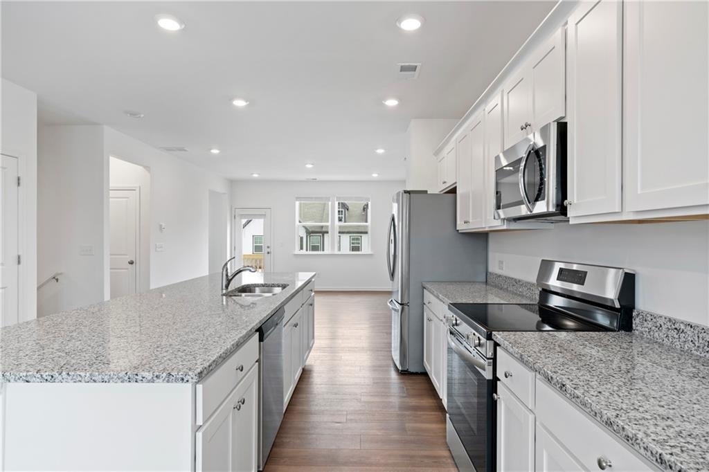 15 Constitution Avenue - Photo 11