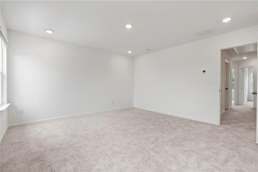 15 Constitution Avenue - Photo 32