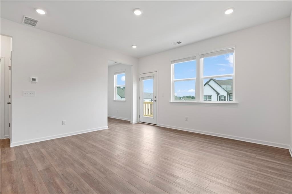 15 Constitution Avenue - Photo 15