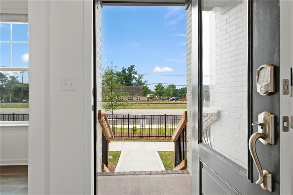 15 Constitution Avenue - Photo 4