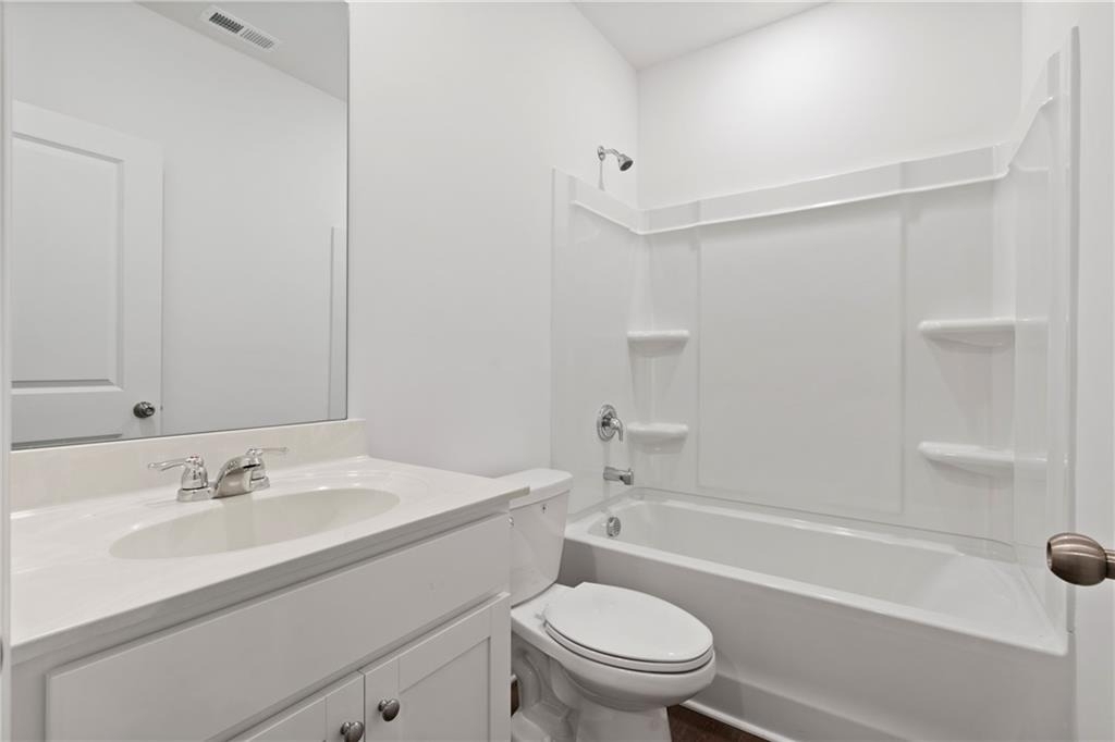 15 Constitution Avenue - Photo 23