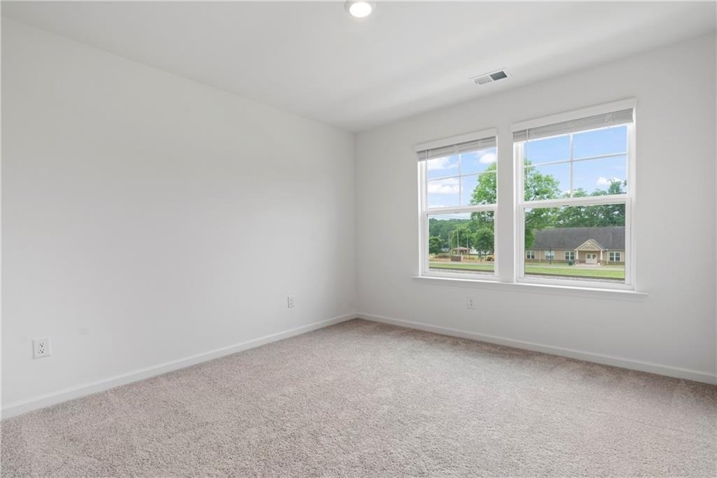 15 Constitution Avenue - Photo 28