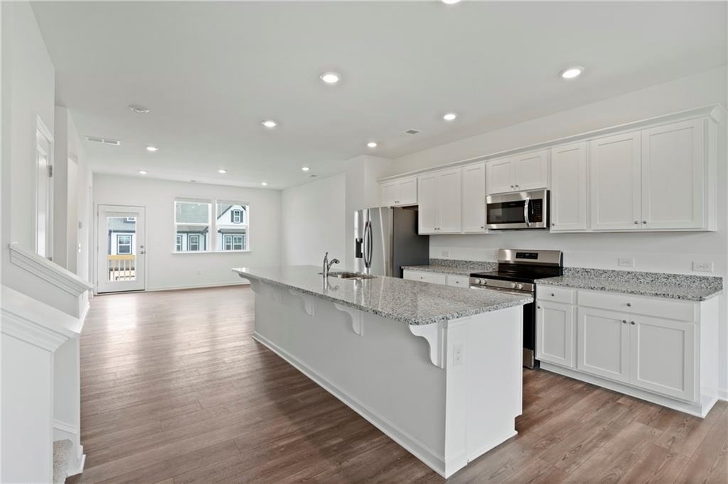 15 Constitution Avenue - Photo 9