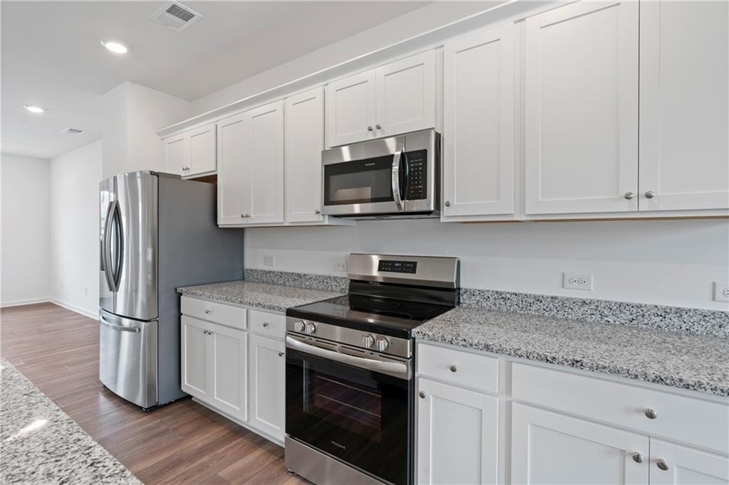 15 Constitution Avenue - Photo 10