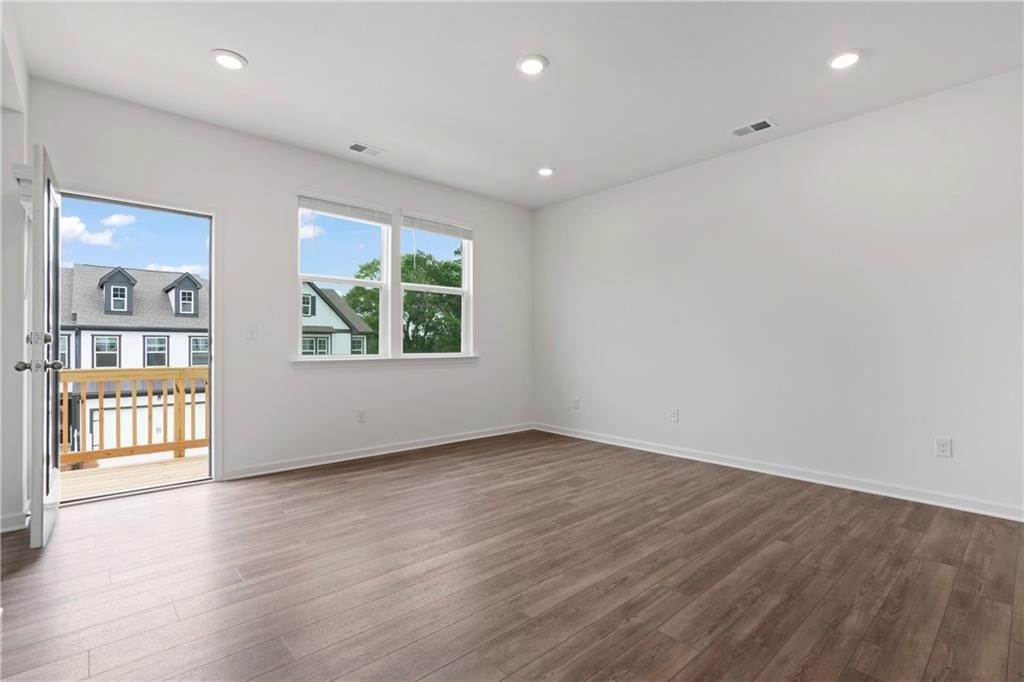 15 Constitution Avenue - Photo 19