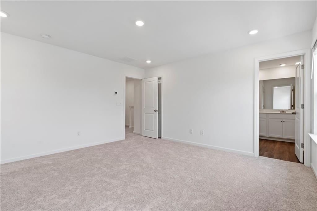 15 Constitution Avenue - Photo 31