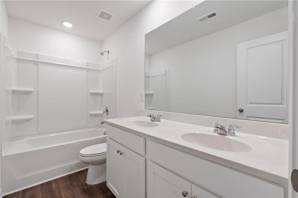 15 Constitution Avenue - Photo 26