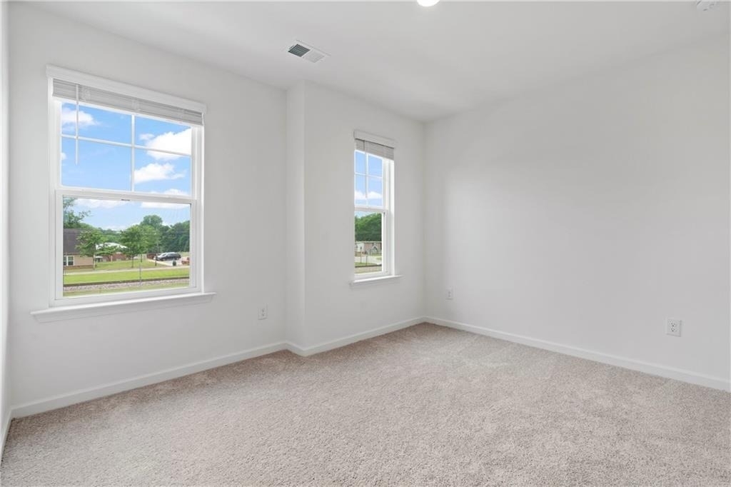 15 Constitution Avenue - Photo 27