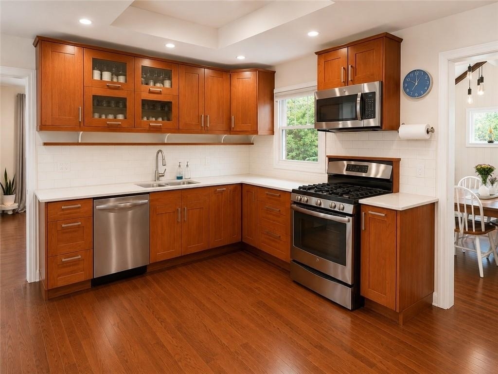 827 Turpin Avenue Se - Photo 4