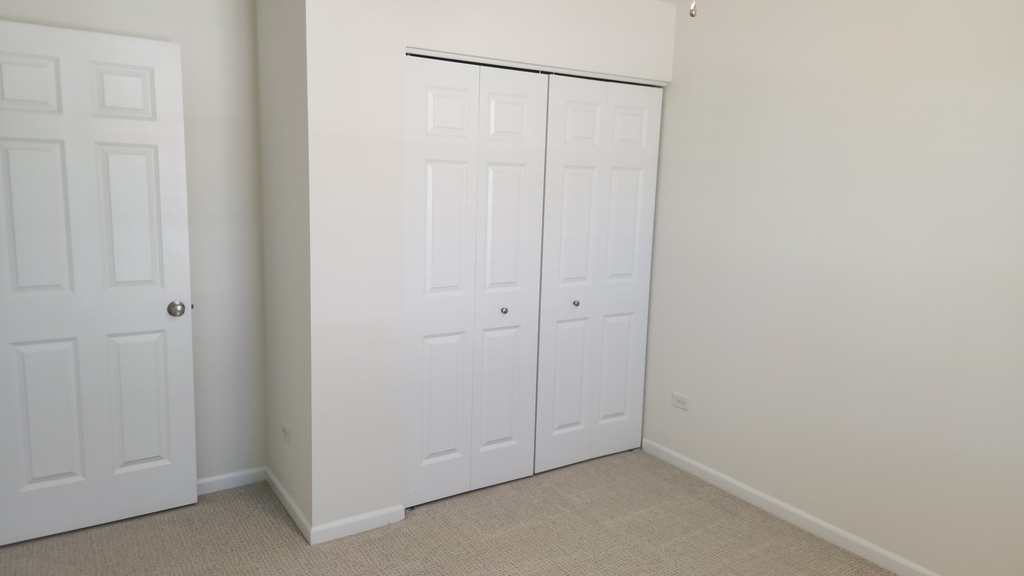 4444 Monroe Court - Photo 17