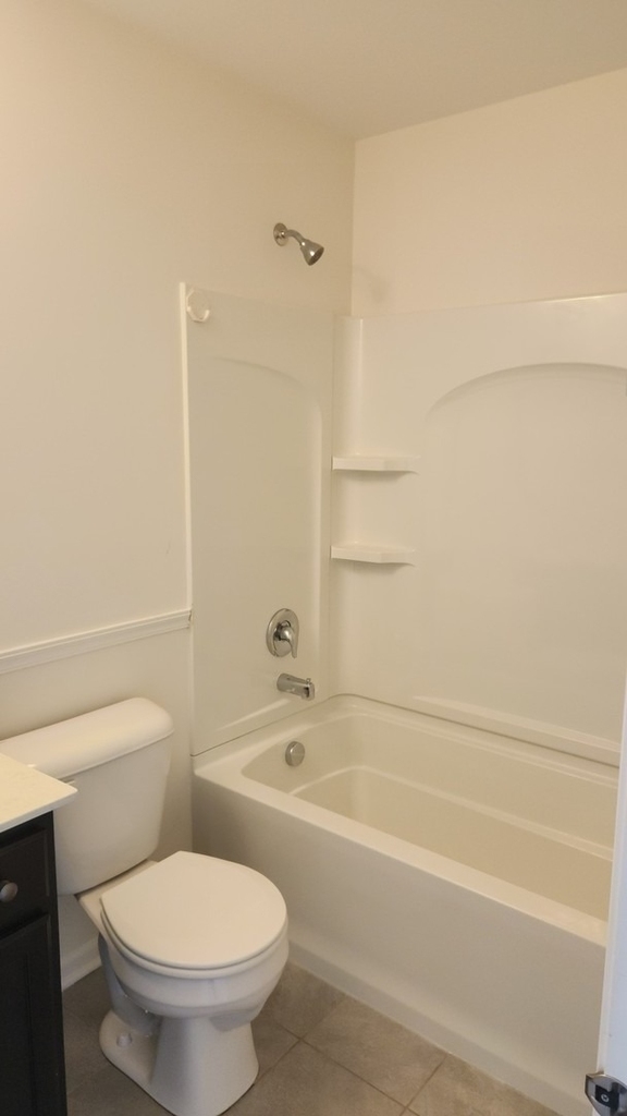 4444 Monroe Court - Photo 14