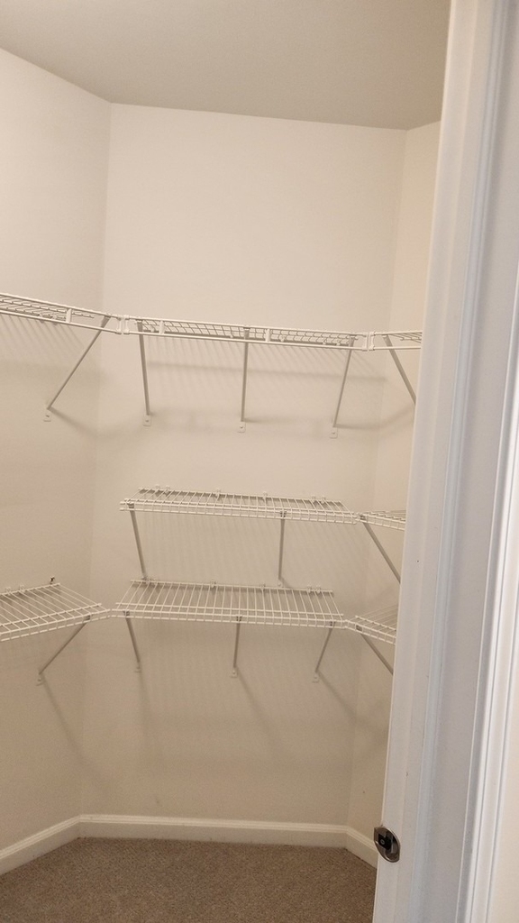 4444 Monroe Court - Photo 11