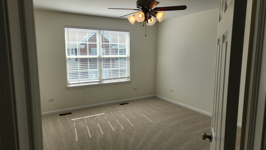 4444 Monroe Court - Photo 6