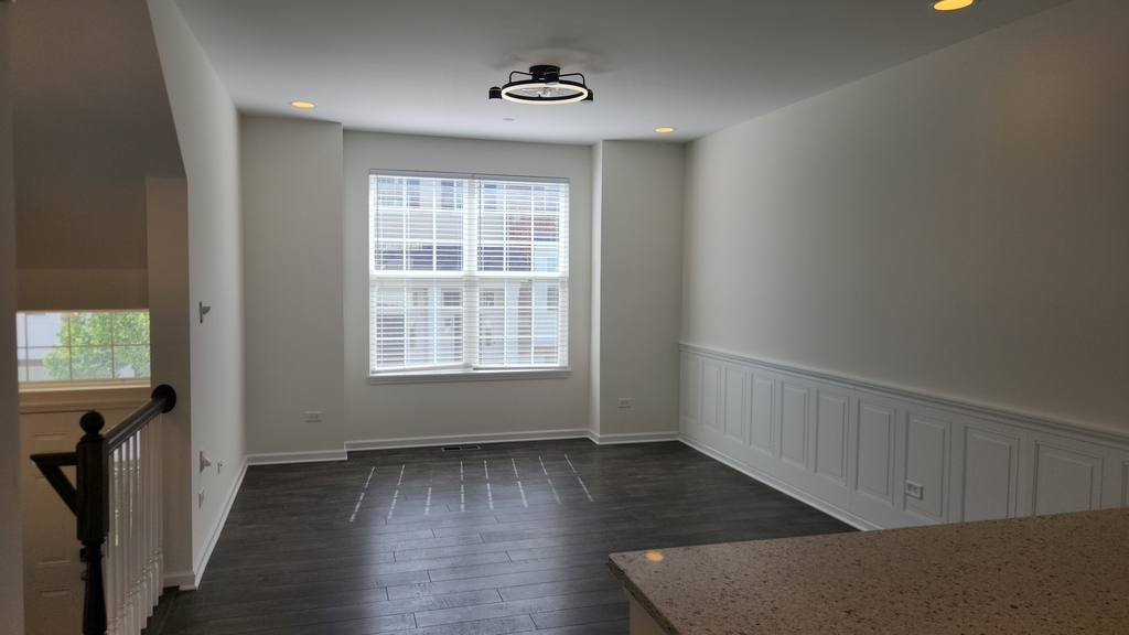 4444 Monroe Court - Photo 23