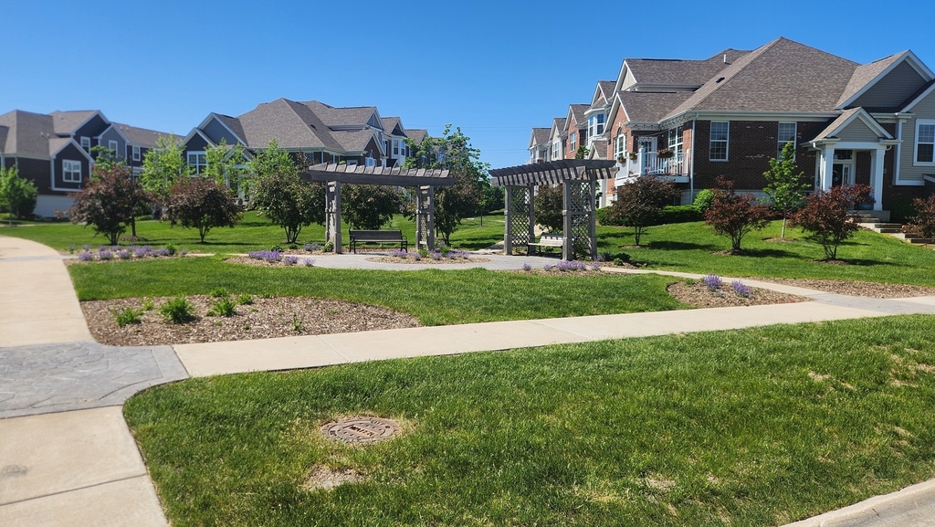 4444 Monroe Court - Photo 21