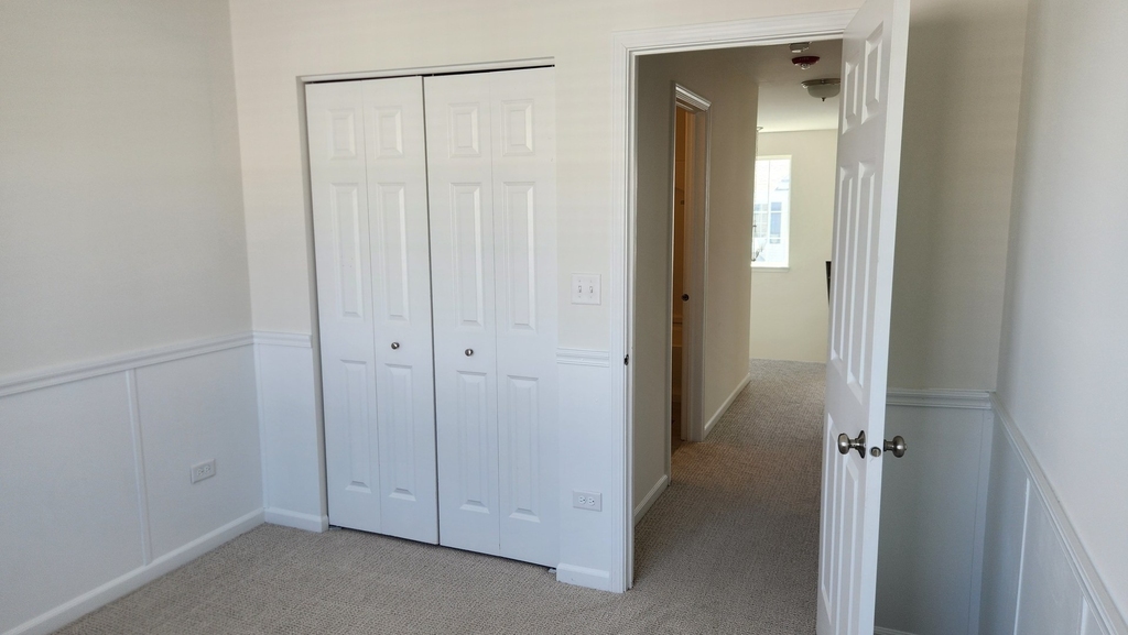 4444 Monroe Court - Photo 13