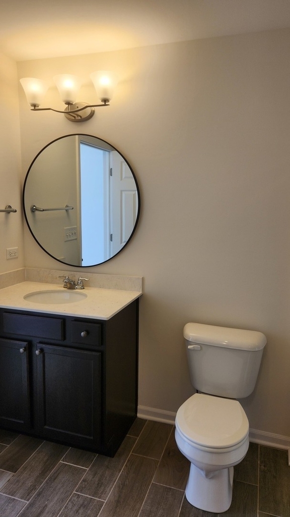 4444 Monroe Court - Photo 9