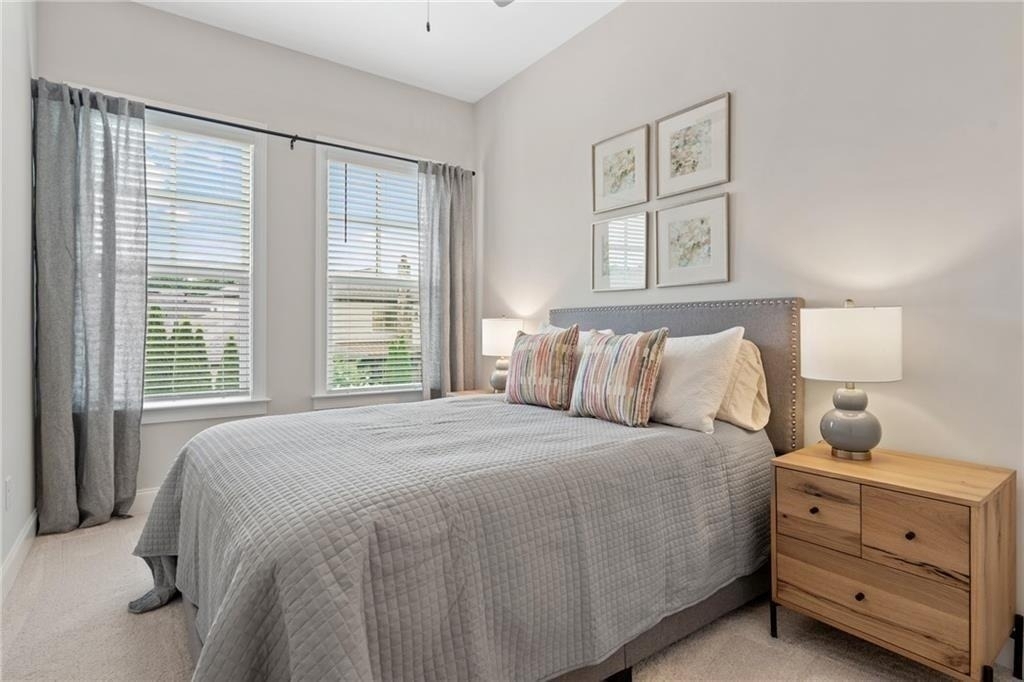 613 Stickley Oak Way - Photo 7