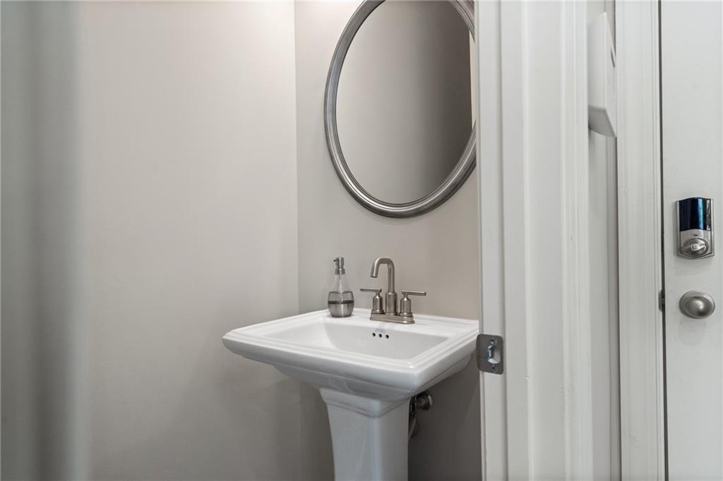 613 Stickley Oak Way - Photo 25
