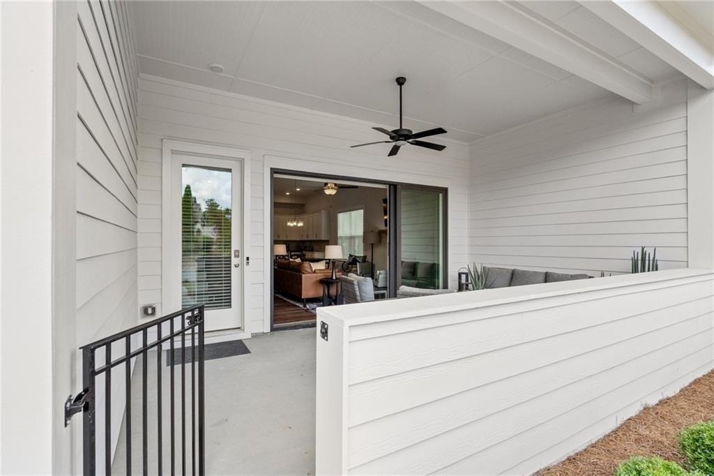 613 Stickley Oak Way - Photo 35