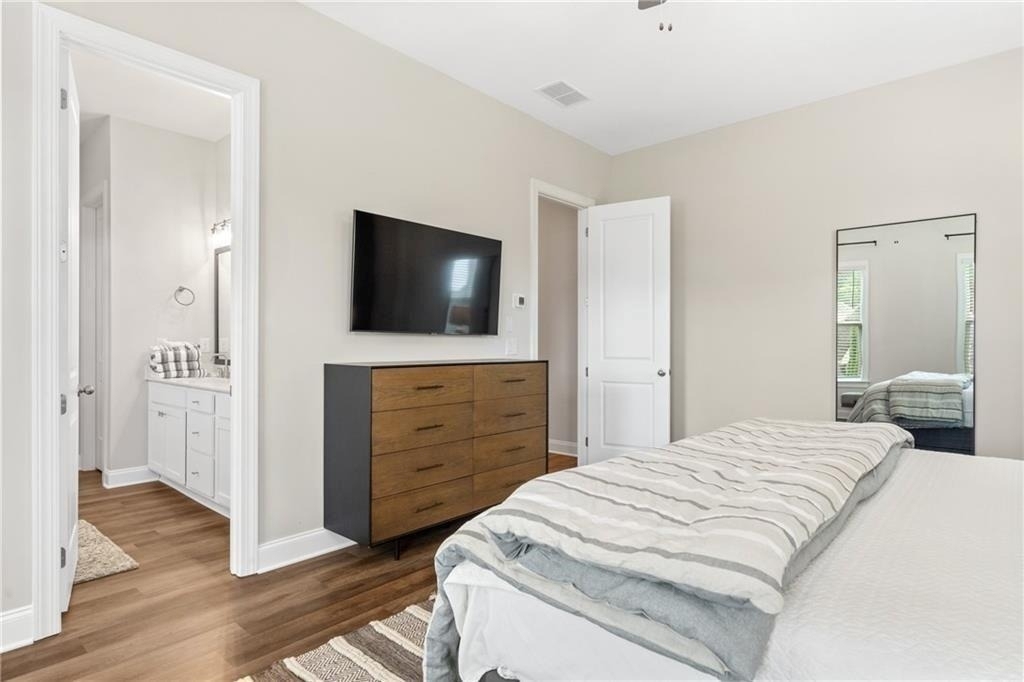 613 Stickley Oak Way - Photo 28