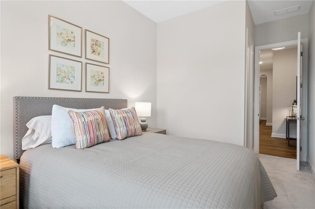 613 Stickley Oak Way - Photo 8