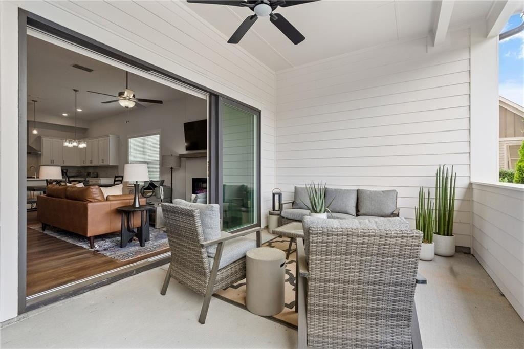 613 Stickley Oak Way - Photo 36
