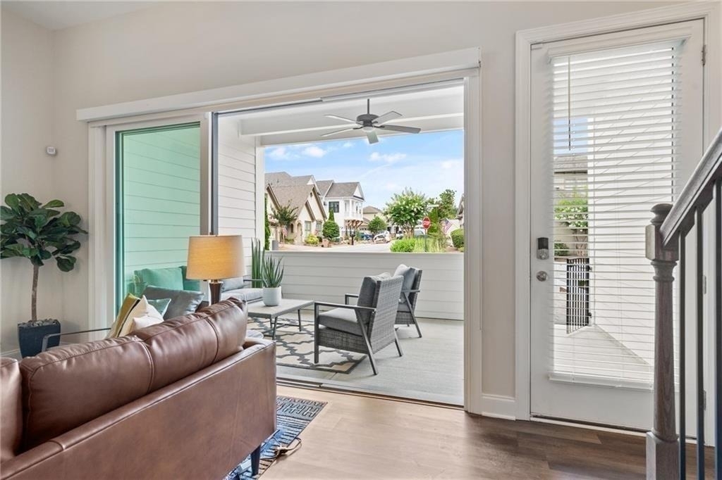 613 Stickley Oak Way - Photo 14