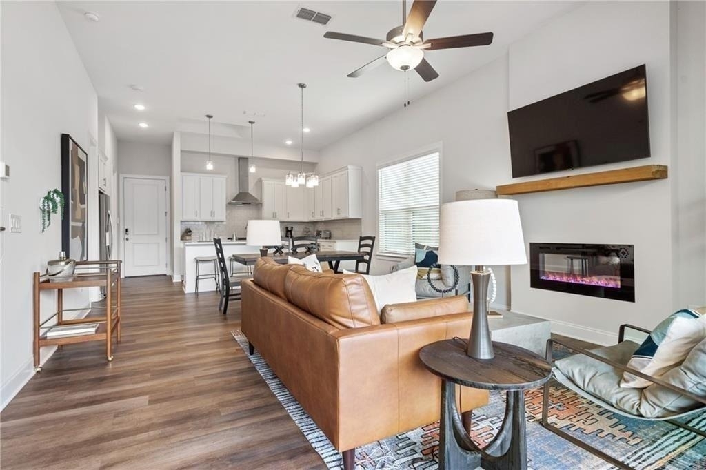 613 Stickley Oak Way - Photo 13