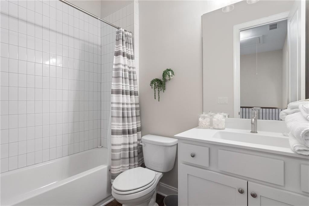 613 Stickley Oak Way - Photo 6