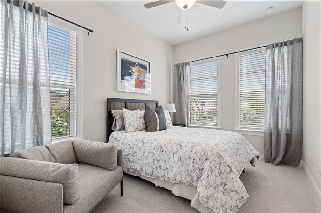 613 Stickley Oak Way - Photo 9