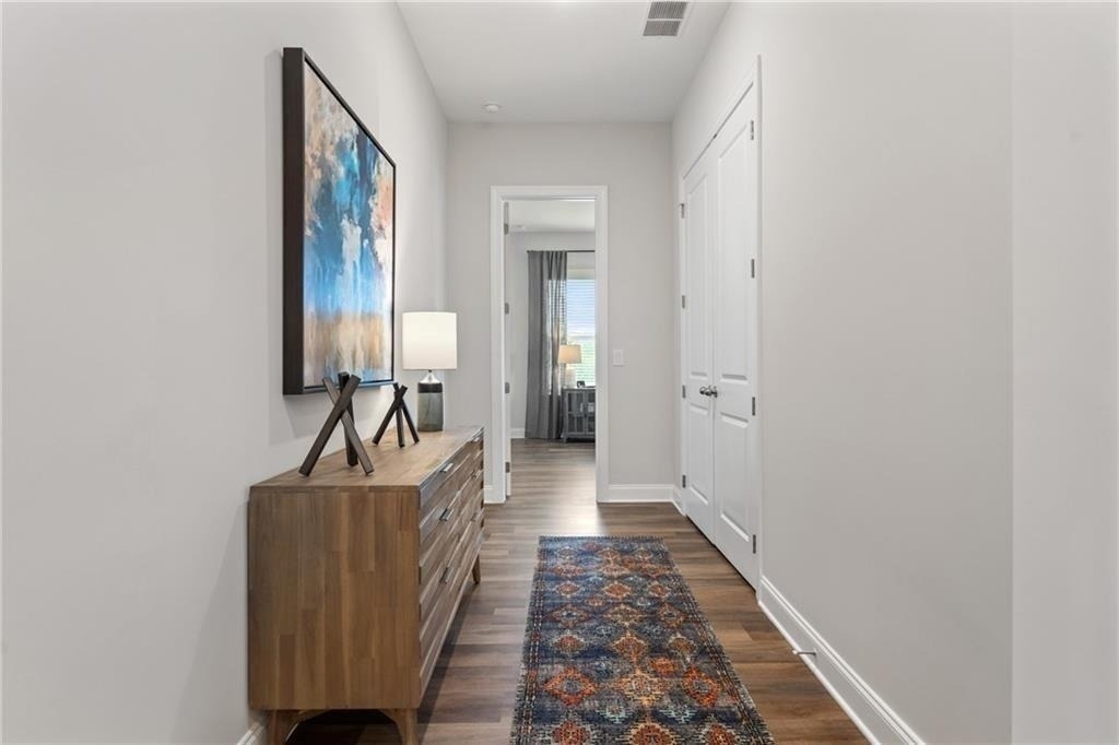 613 Stickley Oak Way - Photo 33
