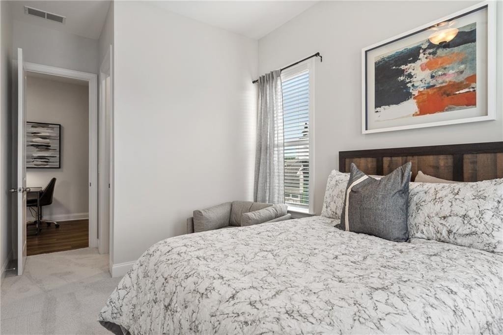 613 Stickley Oak Way - Photo 4