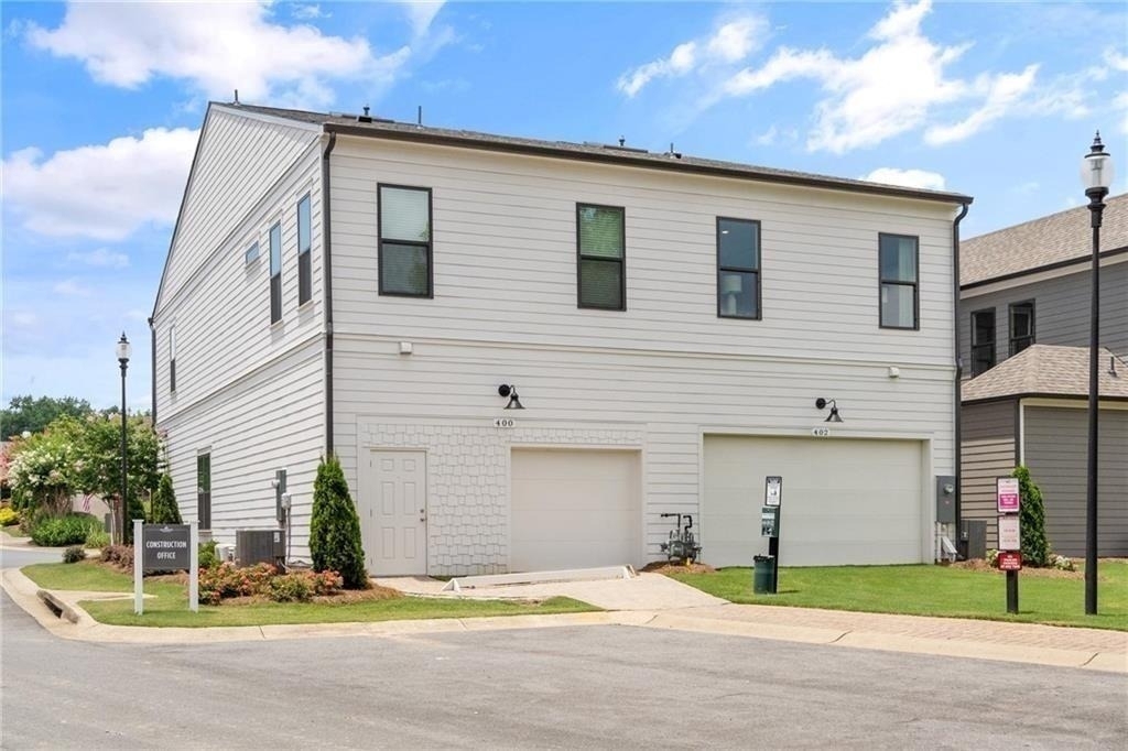 613 Stickley Oak Way - Photo 42